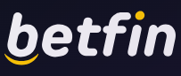BetFin Staking